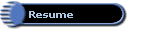Resume